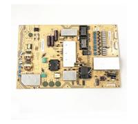 Replacement Board Compatible With Sharp DPS-222BP RUNTKA857WJQZ | Power Supply Drive Core Kit, Snap Install, Tool-Free Large LCD TV Repair Spare Accessory