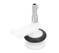 Replacement Bobbin Winder, Sewing Machine Bobbin Winder Multifunctional Replacement Assembly Thread Winding Device Household