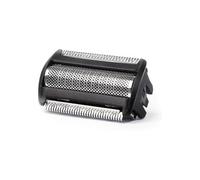 Replacement Body Foil Head ，Compatible for Philips，Compatible for Norelco，Compatible for Bodygroom， Trimmer Shaver Foil BG7030，BG7040，BG2030，BG2040