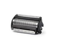 Replacement Body Groomer Foil Head ，Compatible For Philips， Bodygroom BG7030, BG7040, BG2030, BG2040 Trimmer Shaver