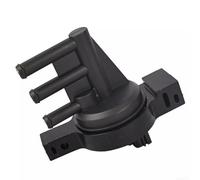 Replacement Boost Pressure Control Solenoid Valve for Saab 93 Turbo Model