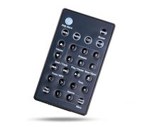 Replacement Bose Remote Control for Bose Soundbar SoundTouch Wave Music Radio System (Generation I II III IV)