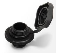 Replacement Boston Screw Valve - For Inflatable Airbeds / Dinghys etc