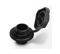 Replacement Boston Screw Valve - For Inflatable Airbeds / Dinghys etc