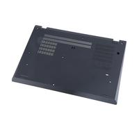 Replacement Bottom Case For 5CB0Z69263 Series Laptop Base Enclosure Lower Covers Repair Component Bottom Case