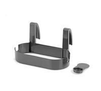 Replacement Bracket For Filtosmart 60 - Oase