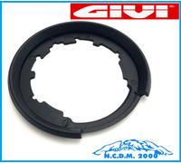 Replacement Bracket [GIVI] ZT480F-2R For Mounting Tank Bags Tanklock Motorcycle