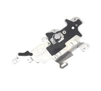 Replacement Bracket Plate Professional Photography Bottom Screw Hole Plate Board For 5DIV 5D4 5D Mark Metal Camera Bracket Upgrade Kit