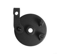 Replacement Brake Cover for Xiaomi 5 Pro Scooter Repair | Ideal for urban commuting, short-distance travel, reliable performance, daily riding safety