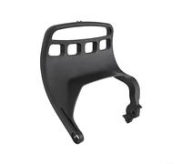 Replacement Brake Handle for For chainsaw MS231 MS231C MS251 MS251C, Compatible with OEM 1143 792 9103, Provides Secure Chain Brake Function