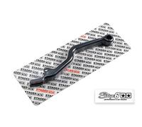 Replacement brake lever for Stage6 R/T CNC pump 145mm universal