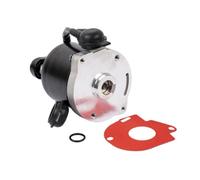 Replacement Brake Motor Suitable For 4.7L 47960-30030 4796030030 Automotive Repair Accessories Brake Motor Repair Part Upgrade Automotive Maintenance And