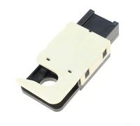 Replacement Brake Stop Switch for Buick White Black