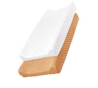 Replacement Breathable Covers Changing Pad Covers Stretchy Fabric Changing Pad Sheets Diaper Change Table Sheets 32x16in Diaper