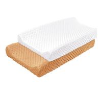 Replacement Breathable Covers Changing Pad Covers Stretchy Fabric Changing Pad Sheets Diaper Change Table Sheets 32x16in