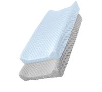 Replacement Breathable Covers Changing Pad Covers Stretchy Fabric Changing Pad Sheets Diaper Change Table Sheets 32x16in Dots Sheet