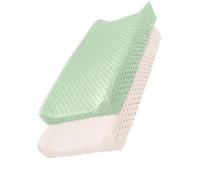 Replacement Breathable Covers Changing Pad Covers Stretchy Fabric Changing Pad Sheets Diaper Change Table Sheets 32x16in