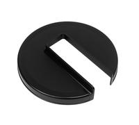 Replacement Brew Basket Lid Cover for Moccamaster Coffee Makers - Compatible with Models K, KB, KBG, KBS, KBT, KBTS, KBGT, CDG, CDT, CDGT (13114, 1.0L & 1.25L)