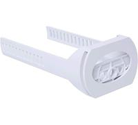 Replacement Bridge Clip for Geberit Twico Impuls Valve 240.276.00.1