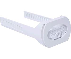 Replacement Bridge Clip for Geberit Twico Impuls Valve 240.276.00.1