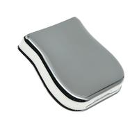 Replacement Bridge Cover For Tele Guitars Guitar Tools