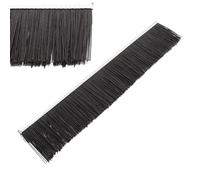 Replacement Brush 50cm for Lawn Sweeper 96cm