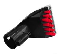 Replacement Brush Core for 1844 1986 Stain Removal