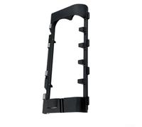 Replacement Brush Cover for Dreame L50 Pro Ultra L40s