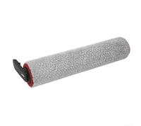 Replacement Brush for Mova for m50 Ultra Home Use Replacement(1 PACK)