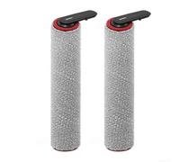 Replacement Brush for Mova for m50 Ultra Home Use Replacement(2 PACK)