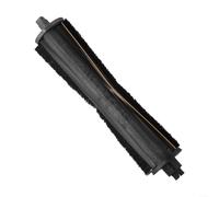 Replacement Brush for MOVA P10, For Ultra P10 Pro, For P50 Pro, S10 Enhances Cleaning Efficiency