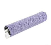Replacement Brush For Shark WD201 Sealed Wood Floors