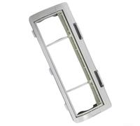 Replacement Brush Guard for EZVIZ Robot Vacuum RC3 Plus RE4 Plus Enhance Cleaning Efficiency with This Accessory (1 PACK)