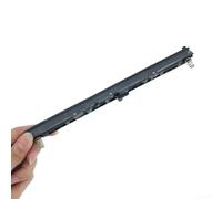 Replacement Brush Head Set Compatible with for dreame H15 - Electric Spin Scrubber Accessory for Deep Clean Floors and Wet Dry Vacuum Use