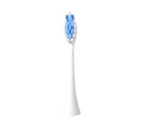 Replacement Brush Heads,Compatible for Philips Sonicare SimplyClean HX6015 BH1022 HX6062 Toothbrushes.(3color-1A-4pcs)