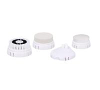 Replacement Brush Heads for HoMedics Facial Cleansing Brush