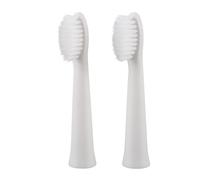 Replacement Brush Heads for Panasonic EW0972 Tooth