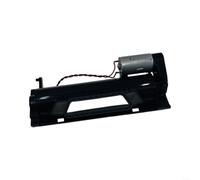 Replacement Brush Motor for Cecotec for conga 9590 AI Spin for revolution