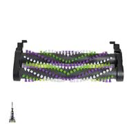 Replacement Brush Roll Assembly for Bissell ProHeat 2X Revolution Pet Pro Vacuum Cleaners - Fits Models # 2283, 3586, 3587, 3588F, 2007, 1986, 1964, Series