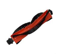Replacement Brush Roller for ABIR For Robot Vacuum X6 X8 Achieve Better Cleaning Outcomes