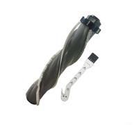 Replacement Brush Roller for Bissell for CleanView XR Pet 300W 200W Anti-Tangle Carpet Hard Floor Roller Fits 3797V 3789U 3789X 3797W Deep Cleaning Grey 1 or 2 Pack with Cleaning Tool(1 PACK)