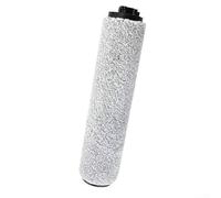 Replacement Brush Roller For Bissell For CrossWave HF3 Cordless Wet Dry Vacuum Cleaner For Effective Dust And Hair Removal
