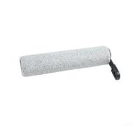 Replacement Brush Roller for Tineco for s9 Artist Pro Cleaner