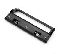 Replacement Brush Shield for Ecovacs for deebot X8 Replacement