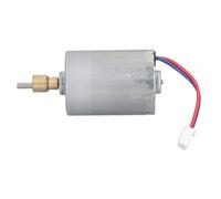 Replacement Brushless Motor for 870 880 810 825 802G 673N Hair Clipper, High Rotation Speed Hair Trimmer Motor, Powerful and Durable Metal Motor for Professional Grooming