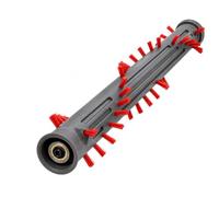 Replacement Brushroll Bar to Fit Dyson DC24 DC24I Alternative to 917390-01 | Brush Bar Compatible with Dyson Animal Multi Floor Blitz UK Complete 258x27mm