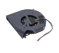 Replacement BSB05505HP-SM Brushless Notebook CPU Cooling Fan Radiator, Compatible for Intel, NUC5i3RY H7EC