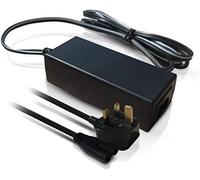 Replacement BT DC 6V Battery Charger Adapter Power Supply Cord Plug for 1000 Baby Video Monitor