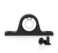 Replacement Bubble Vial for Sensor Holder 6 Laser Receiver Bracket (312890112) and Holder-110 Laser Receiver Bracket (1019505-01) 3127410100