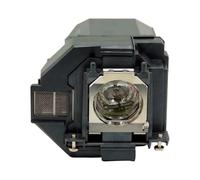 Replacement Bulb Projector Lamp Bulb Fit For ELPLP96